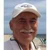 Raymond D.